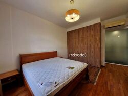 Orange Regency (D10), Apartment #436012581